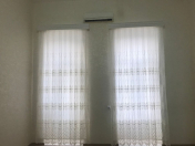 İcarəyə verilir 2 otaqlı 60 m2 köhnə tikili 28 May m.