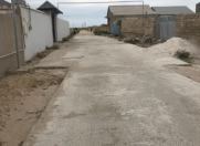 Satılır 6 sot torpaq Qala