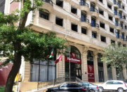 Satılır 2 otaqlı 58 m2 yeni tikili Axundov bağı