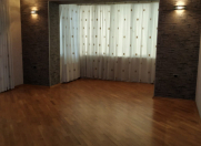 Satılır 3 otaqlı 70 m2 köhnə tikili Sahil m.