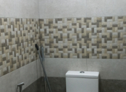 Satılır 3 otaqlı 85 m2 köhnə tikili Babək Plaza