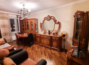 Satılır 3 otaqlı 75 m2 köhnə tikili 8 mkr