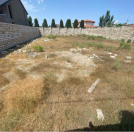 Satılır 6 sot torpaq Şüvəlan