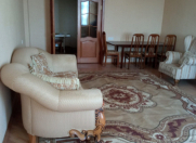 Satılır 2 otaqlı 98 m2 yeni tikili Nəriman Nərimanov m.