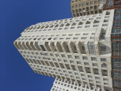 Satılır 3 otaqlı 103 m2 yeni tikili Lökbatan