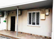 İcarəyə verilir 1 otaqlı 32 m2 ofis Dostluq kinoteatrı