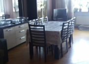 Satılır 3 otaqlı 100 m2 yeni tikili Nəriman Nərimanov m.