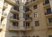 Satılır 2 otaqlı 84 m2 obyekt Ağ şəhər