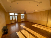 Satılır 3 otaqlı 145 m2 yeni tikili 28 may