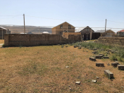 Satılır 5 sot torpaq Qobu