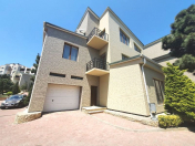 İcarəyə verilir 5 otaqlı 360 m2 villa Şıxov