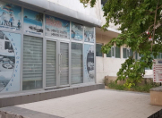 İcarəyə verilir 2 otaqlı 60 m2 obyekt Xalqlar Dostluğu m.