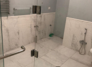 Satılır 3 otaqlı 90 m2 köhnə tikili 28 May m.