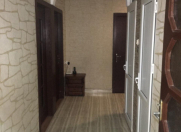 Satılır 4 otaqlı 100 m2 köhnə tikili Xırdalan