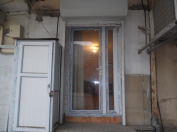 İcarəyə verilir 4 otaqlı 90 m2 obyekt İnşaatçılar m.