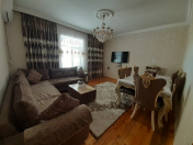 Satılır 3 otaqlı 75 m2 həyət evi Əmircan