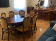 Satılır 4 otaqlı 126 m2 köhnə tikili 8 km