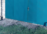 Satılır 2 otaqlı 60 m2 yeni tikili Lənkəran