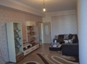 İcarəyə verilir 3 otaqlı 85 m2 yeni tikili Xırdalan