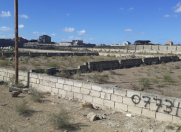 Satılır 10 sot torpaq Türkan