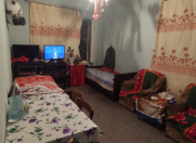 Satılır 2 otaqlı 58 m2 köhnə tikili Qaraçuxur