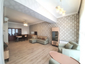 İcarəyə verilir 2 otaqlı 100 m2 yeni tikili Asan Xidmət-2