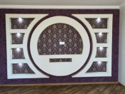 Satılır 5 otaqlı 300 m2 həyət evi NZS