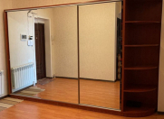 Satılır 2 otaqlı 88 m2 yeni tikili 8 km