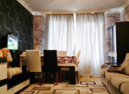 Satılır 3 otaqlı 68 m2 köhnə tikili Binə