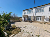 Satılır 7 otaqlı 6 m2 həyət evi Nardaran