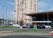 Satılır 2 otaqlı 56 m2 yeni tikili 1 mkr