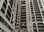 Satılır 3 otaqlı 146 m2 yeni tikili Nəriman Nərimanov m.