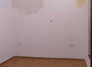 Satılır 3 otaqlı 114.5 m2 obyekt Molokan bağı