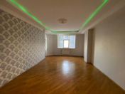 Satılır 2 otaqlı 76 m2 yeni tikili 9 mkr