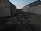 Satılır 3 sot torpaq Maştağa