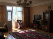 Satılır 3 otaqlı 148 m2 yeni tikili 9 mkr