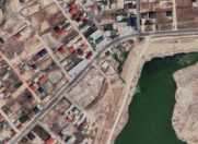 Satılır 4.6 sot torpaq Məhəmmədli