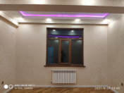 Satılır 2 otaqlı 96 m2 yeni tikili 5 mkr