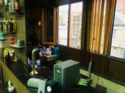 Satılır 8 otaqlı 250 m2 obyekt Xırdalan