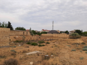 Satılır 6 sot torpaq Novxanı