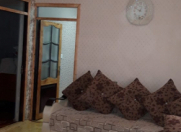 Satılır 6 otaqlı 132 m2 həyət evi Binəqədi