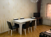 Satılır 3 otaqlı 68 m2 köhnə tikili 8 mkr