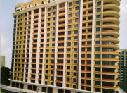 Satılır 2 otaqlı 128 m2 yeni tikili Nəriman Nərimanov m.