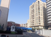 Satılır 2 otaqlı 57 m2 köhnə tikili Sahil m.