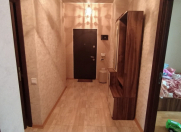 Satılır 3 otaqlı 83 m2 yeni tikili Xırdalan