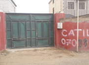 Satılır 3 sot torpaq Albalı