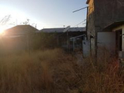 Satılır 5 otaqlı 120 m2 köhnə tikili Naxçıvan