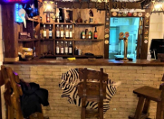 Satılır 4 otaqlı 120 m2 obyekt İçəri Şəhər