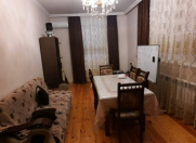 Satılır 3 otaqlı 105 m2 həyət evi Lökbatan