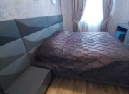 Satılır 2 otaqlı 86 m2 yeni tikili 8 mkr